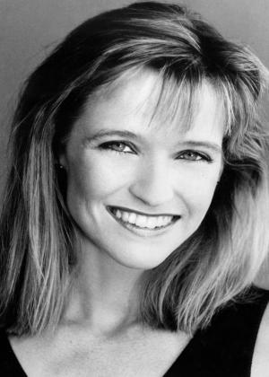 Jan Hooks